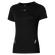 Mizuno TECH LIGHT T-SHIRT Black